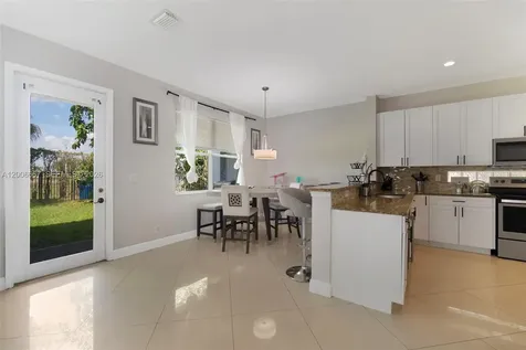 1225 Rosegate Boulevard Riviera Beach FL 33404
