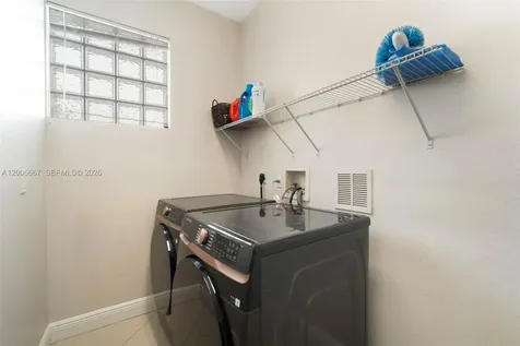 1225 Rosegate Boulevard Riviera Beach FL 33404
