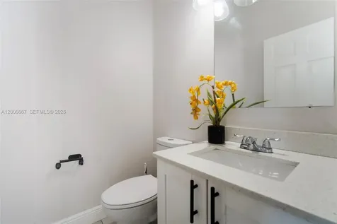 1225 Rosegate Boulevard Riviera Beach FL 33404