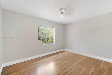 1225 Rosegate Boulevard Riviera Beach FL 33404