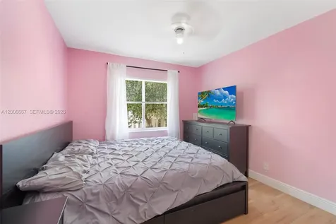 1225 Rosegate Boulevard Riviera Beach FL 33404