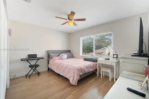 1225 Rosegate Boulevard Riviera Beach FL 33404