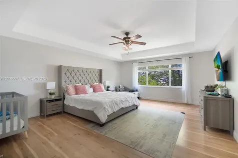 1225 Rosegate Boulevard Riviera Beach FL 33404