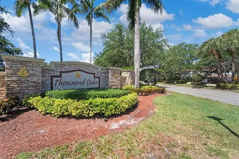1225 Rosegate Boulevard Riviera Beach FL 33404