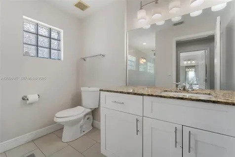 1225 Rosegate Boulevard Riviera Beach FL 33404
