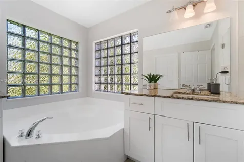 1225 Rosegate Boulevard Riviera Beach FL 33404