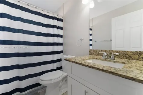 1225 Rosegate Boulevard Riviera Beach FL 33404