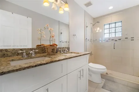 1225 Rosegate Boulevard Riviera Beach FL 33404