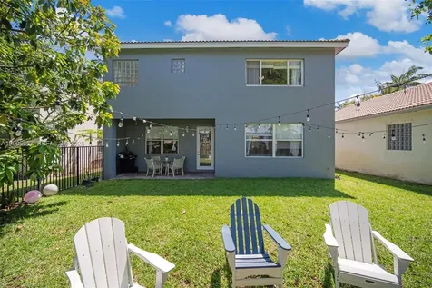 1225 Rosegate Boulevard Riviera Beach FL 33404