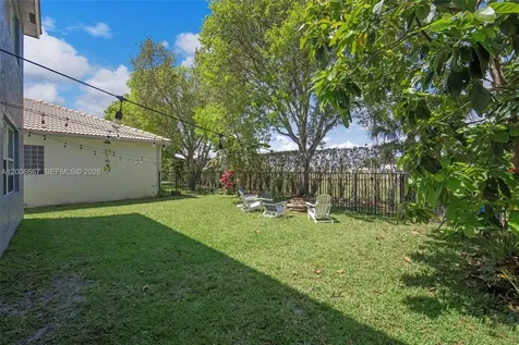 1225 Rosegate Boulevard Riviera Beach FL 33404