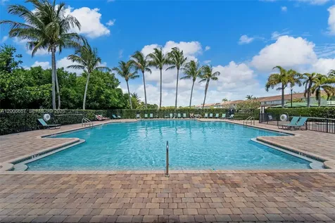 1225 Rosegate Boulevard Riviera Beach FL 33404