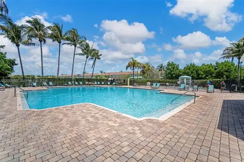 1225 Rosegate Boulevard Riviera Beach FL 33404