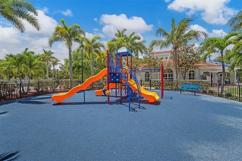 1225 Rosegate Boulevard Riviera Beach FL 33404