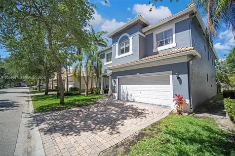 1225 Rosegate Boulevard Riviera Beach FL 33404