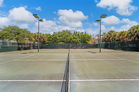 1225 Rosegate Boulevard Riviera Beach FL 33404