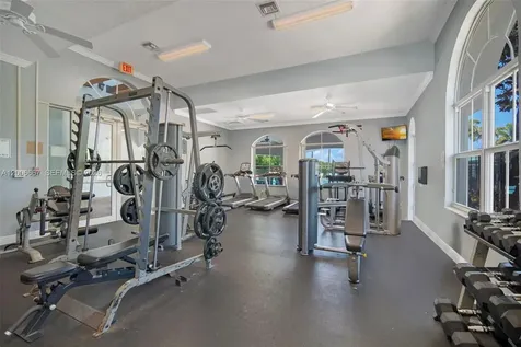 1225 Rosegate Boulevard Riviera Beach FL 33404