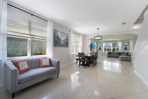 1225 Rosegate Boulevard Riviera Beach FL 33404