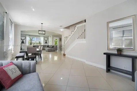 1225 Rosegate Boulevard Riviera Beach FL 33404