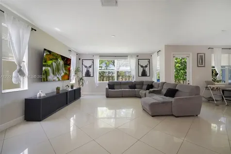 1225 Rosegate Boulevard Riviera Beach FL 33404