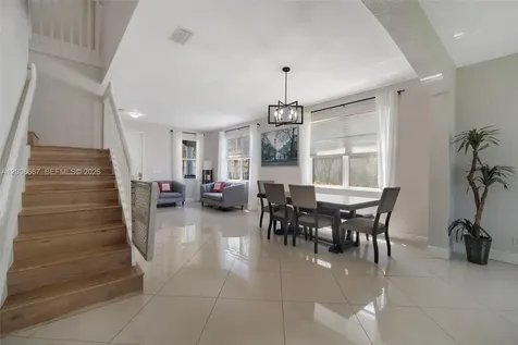 1225 Rosegate Boulevard Riviera Beach FL 33404