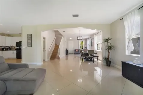1225 Rosegate Boulevard Riviera Beach FL 33404