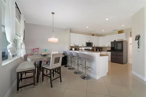 1225 Rosegate Boulevard Riviera Beach FL 33404