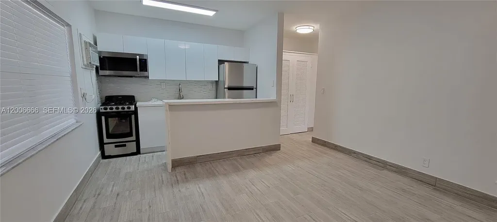 1723 Liberty Street Hollywood FL 33020