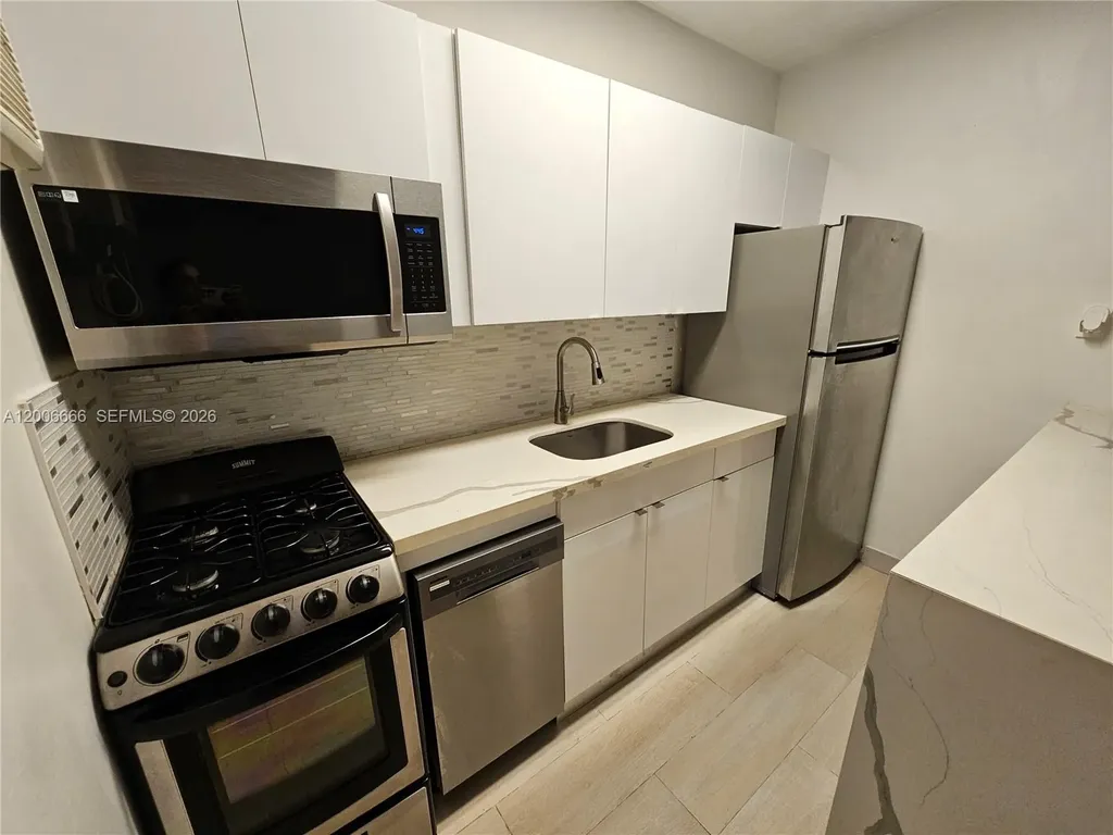 1723 Liberty Street Hollywood FL 33020