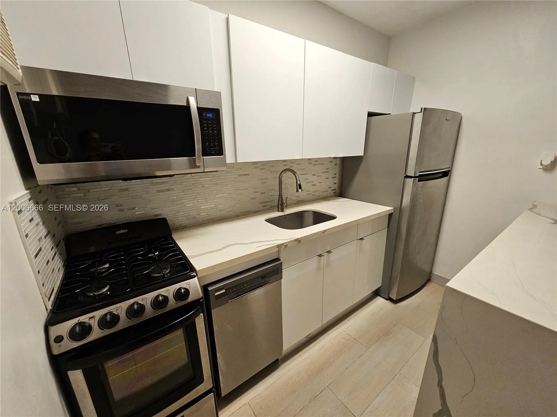1723 Liberty Street Hollywood FL 33020