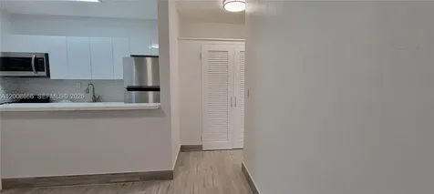 1723 Liberty Street Hollywood FL 33020