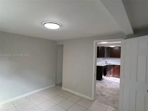 1350 SW 13th Street Miami FL 33145