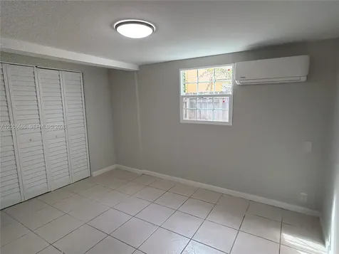 1350 SW 13th Street Miami FL 33145