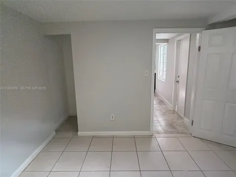 1350 SW 13th Street Miami FL 33145