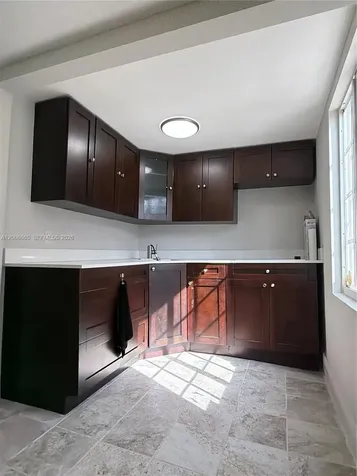 1350 SW 13th Street Miami FL 33145