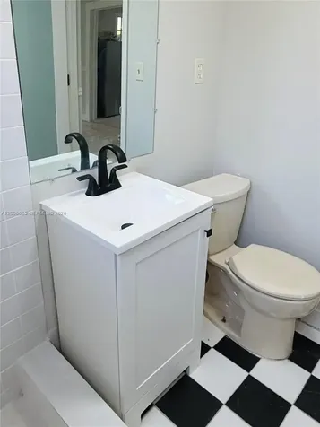 1350 SW 13th Street Miami FL 33145