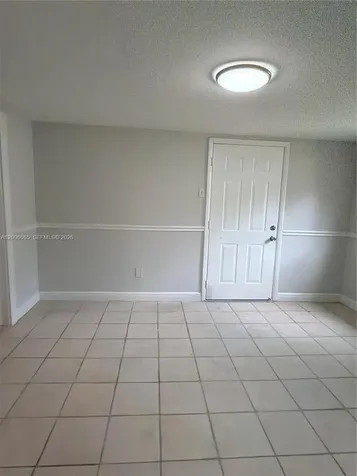 1350 SW 13th Street Miami FL 33145
