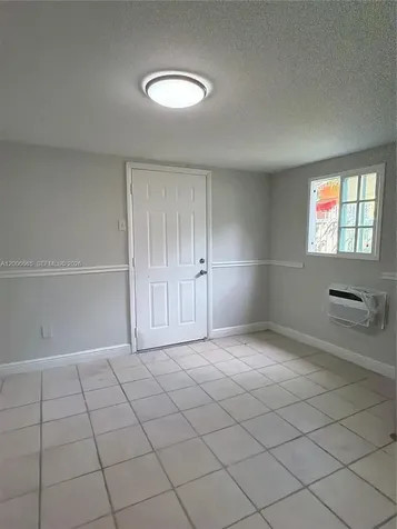 1350 SW 13th Street Miami FL 33145