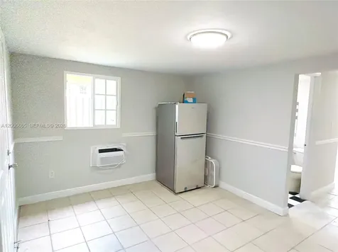 1350 SW 13th Street Miami FL 33145