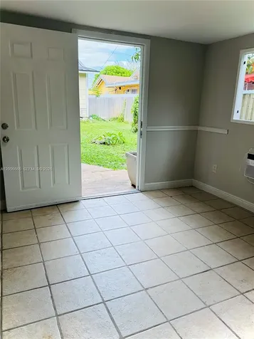 1350 SW 13th Street Miami FL 33145