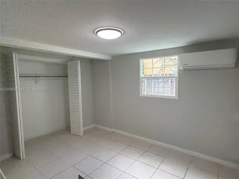1350 SW 13th Street Miami FL 33145