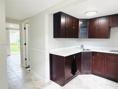 1350 SW 13th Street Miami FL 33145