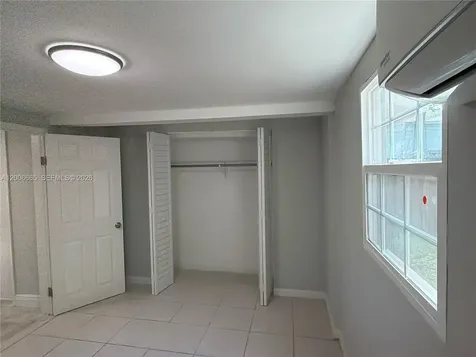 1350 SW 13th Street Miami FL 33145