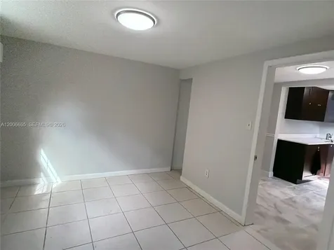 1350 SW 13th Street Miami FL 33145