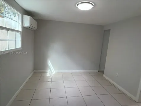 1350 SW 13th Street Miami FL 33145