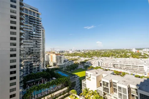 3470 E Coast Avenue Miami FL 33137