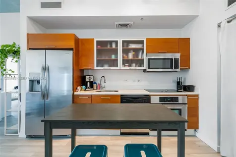 3470 E Coast Avenue Miami FL 33137