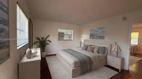 1522 NE 34th Court Oakland Park FL 33334