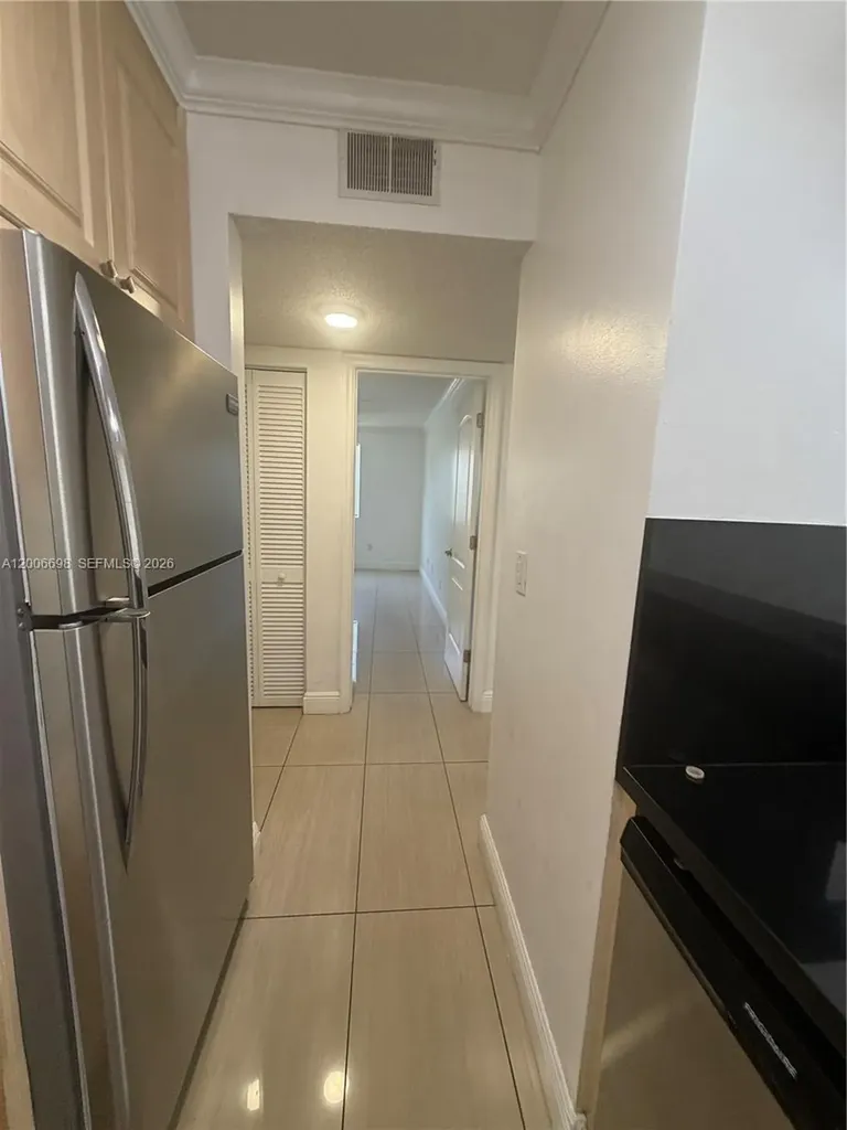 1281 SW 46th Avenue Pompano Beach FL 33069