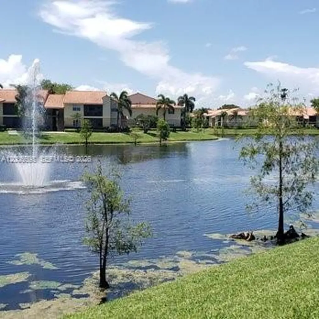 1281 SW 46th Avenue Pompano Beach FL 33069
