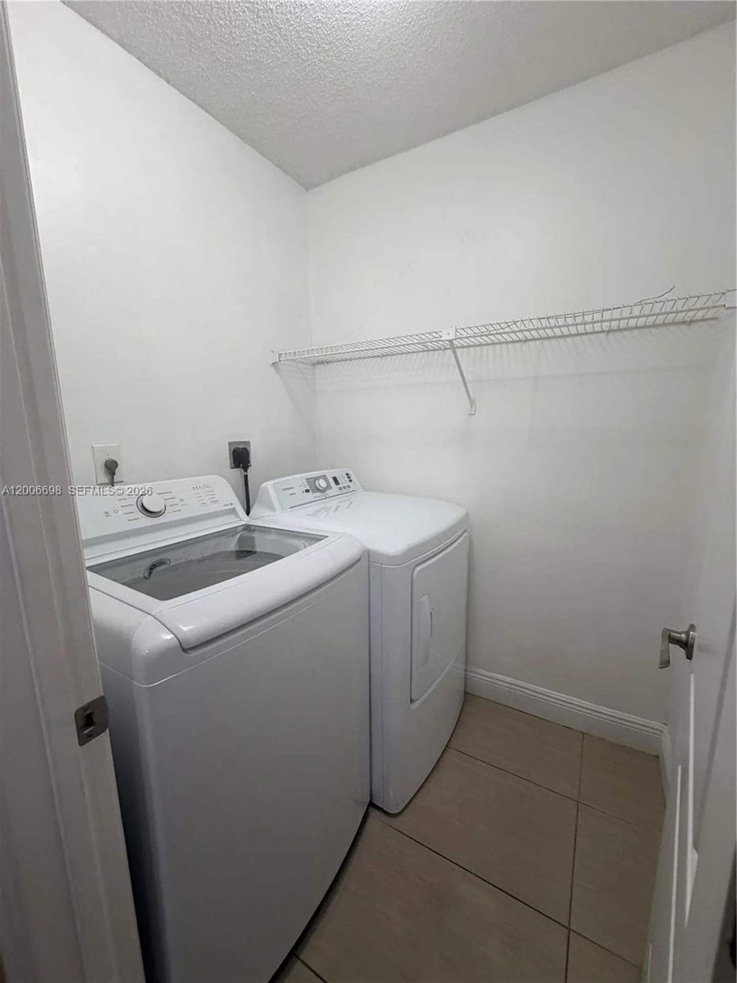 1281 SW 46th Avenue Pompano Beach FL 33069